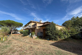  maison cugnaux 31270