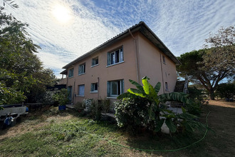 maison cugnaux 31270