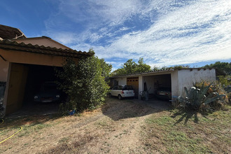  maison cugnaux 31270