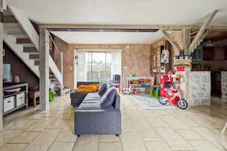  maison cuguen 35270