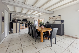  maison cuguen 35270