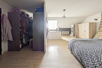  maison cuguen 35270