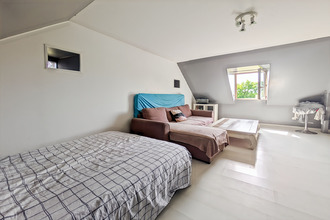  maison cuguen 35270