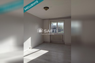  maison cuhon 86110