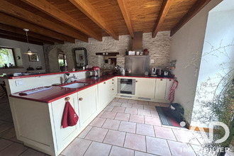  maison cuhon 86110