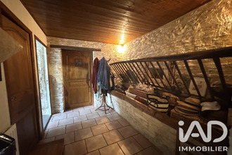  maison cuhon 86110