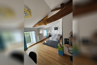  maison cuhon 86110