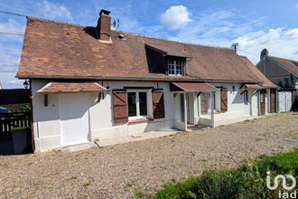  maison cuigy-en-bray 60850