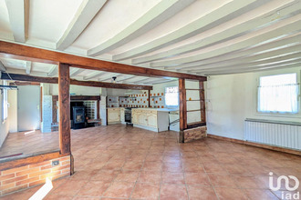  maison cuigy-en-bray 60850