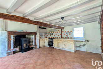  maison cuigy-en-bray 60850