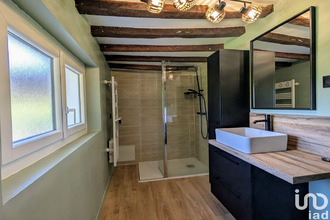  maison cuigy-en-bray 60850