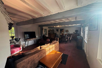  maison cuigy-en-bray 60850