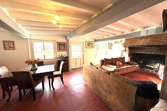  maison cuigy-en-bray 60850