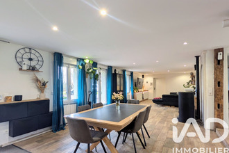  maison cuigy-en-bray 60850