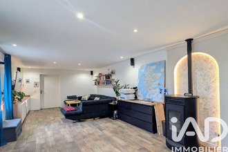  maison cuigy-en-bray 60850