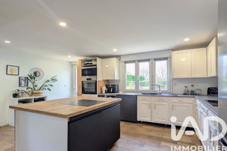  maison cuigy-en-bray 60850