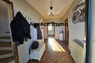  maison cuigy-en-bray 60850