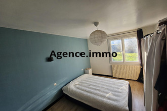  maison cuigy-en-bray 60850