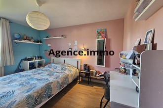  maison cuigy-en-bray 60850