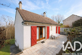  maison cuigy-en-bray 60850