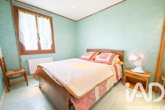  maison cuigy-en-bray 60850