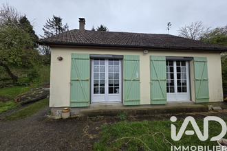  maison cuigy-en-bray 60850