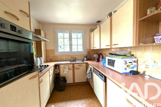  maison cuigy-en-bray 60850