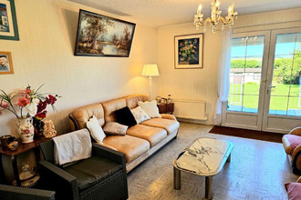 maison cuigy-en-bray 60850