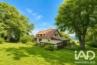  maison cuigy-en-bray 60850