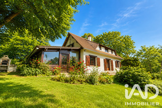  maison cuigy-en-bray 60850