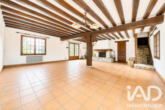  maison cuigy-en-bray 60850