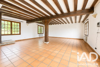  maison cuigy-en-bray 60850