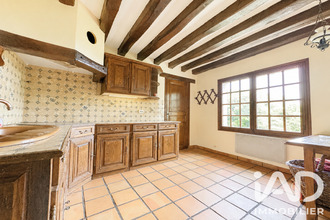  maison cuigy-en-bray 60850