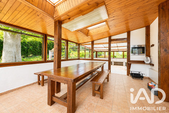  maison cuigy-en-bray 60850