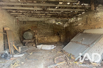  maison cuigy-en-bray 60850