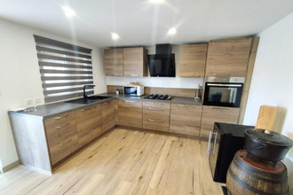  maison cuigy-en-bray 60850
