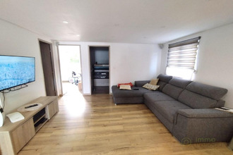  maison cuigy-en-bray 60850