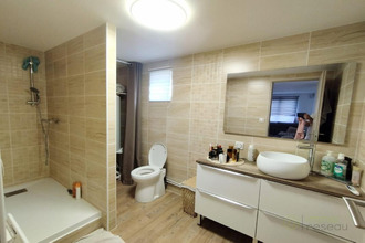  maison cuigy-en-bray 60850
