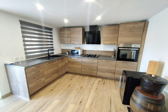  maison cuigy-en-bray 60850