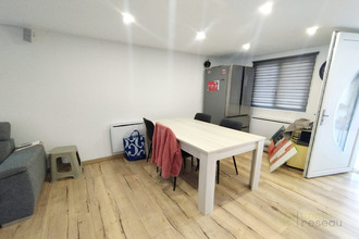  maison cuigy-en-bray 60850