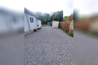  maison cuigy-en-bray 60850