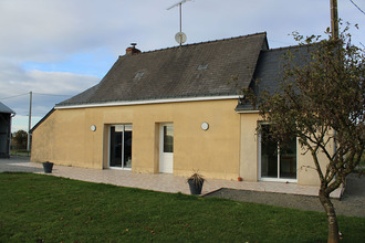  maison cuille 53540