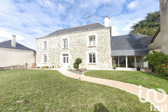  maison cuille 53540