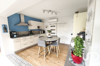  maison cuille 53540