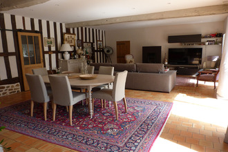  maison cuille 53540