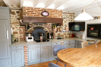  maison cuille 53540