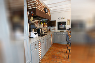  maison cuille 53540