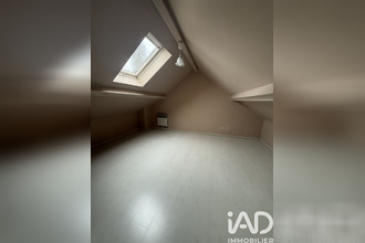  maison cuinchy 62149