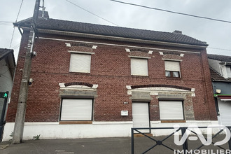  maison cuinchy 62149