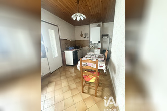  maison cuinchy 62149